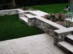 Most Trusted Landscaping Services Sydney, Manna Landscapes Pty Ltd