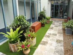 Most Trusted Landscaping Services Sydney, Manna Landscapes Pty Ltd