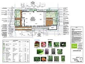 Landscaping design plans garden plan 1 e1495763861853