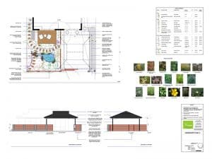Landscaping design plans garden plan 4 e1495773415627