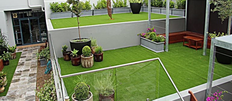 landscape design sydney landscape design sydney hill district downloadable landscape plans