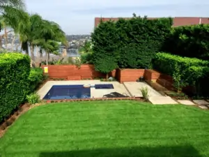 Most Trusted Landscaping Services Sydney, Manna Landscapes Pty Ltd