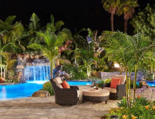 Top 10 Backyard Landscape Design Ideas: Sydney Edition