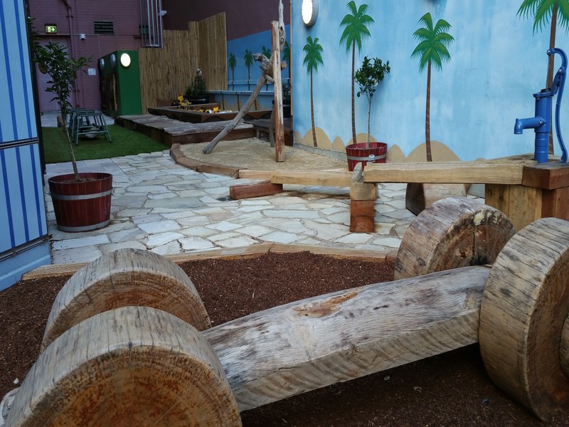 pre-school-play-area-landscaping-gallary-2