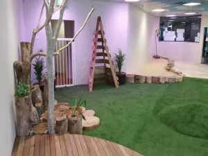Most Trusted Landscaping Services Sydney, Manna Landscapes Pty Ltd